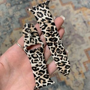 Apple Watch band 42MM & 44MM